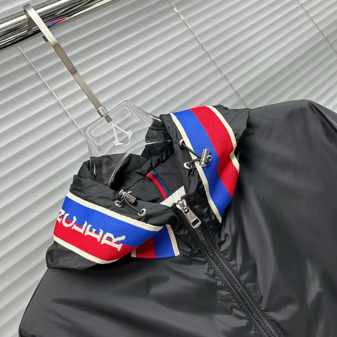 2026 New Arrival Original Hot Sale🔥 ✨ Versatile ✨ logo 100% ， Factory ， ， ， 👍 ！ Size：M-3XL（ 190 )
